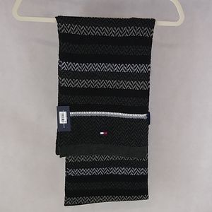 Tommy Hilfiger Scarf